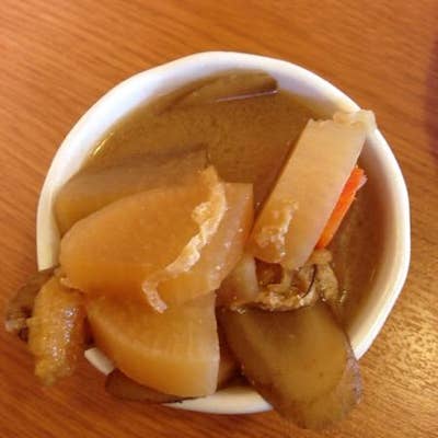 旬菜うちごはん 菜々家 朝日店 郡山市 定食 Retty 旬菜うちごはん 菜々家 朝日店 郡山市 定食 Retty