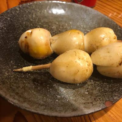 やきとりや 真岡 居酒屋 Retty