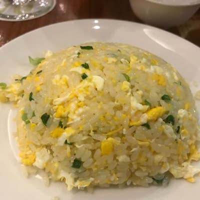 Din Tai Fung 鼎泰豐 Marina Bay Sands マリーナベイ 中華 Retty Din Tai Fung 鼎泰豐 Marina Bay Sands マリーナベイ 中華 Retty