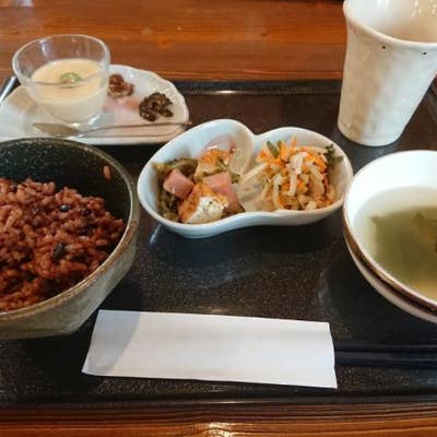 たまごのあしあと 稲沢 カフェ Retty