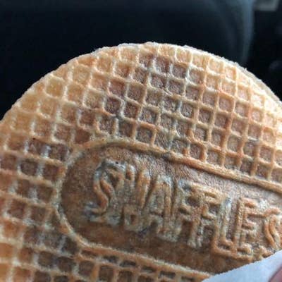 ペイストリースナッフルス 函館エキナカ店 函館 スイーツ ケーキバイキング Retty