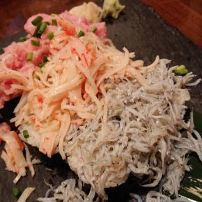 完全個室居酒屋 極 Kiwami 五反田西口店 五反田 居酒屋 Retty 完全個室居酒屋 極 Kiwami 五反田西口店 五反田 居酒屋 Retty