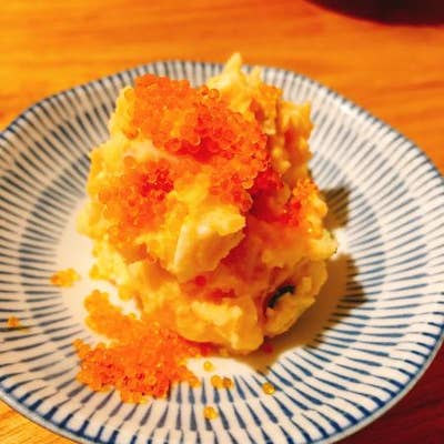 大衆酒場 一歩 大村 居酒屋 Retty