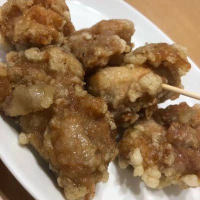 煌煌と