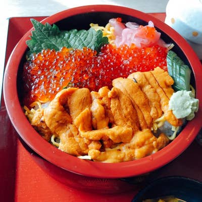 市場食堂 いわき市 魚介 海鮮料理 Retty