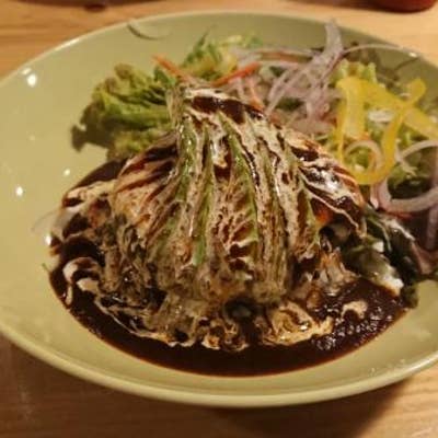 Bowls Cafe Dinner 鈴鹿 カフェ Retty