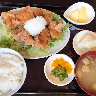旨飯処のふうぞ 大田原 洋食 Retty 旨飯処のふうぞ 大田原 洋食 Retty