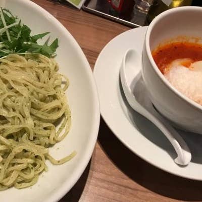 メイト 奨学金 大理石 麺 ダイニング セロリ の 花 磁石 ハード バング