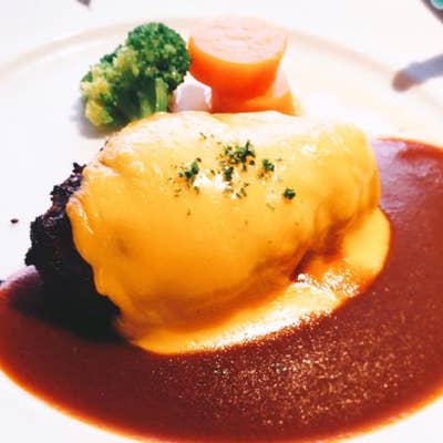 羊の家 なんばこめじるし店 なんば チーズフォンデュ Retty