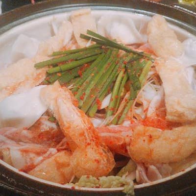 赤から 柏西口店 柏 鍋 Retty