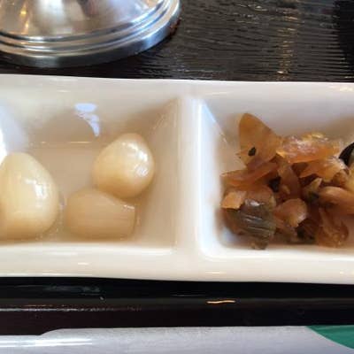赤城国際カントリークラブ 前橋 和食 Retty 赤城国際カントリークラブ 前橋 和食 Retty