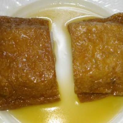 餅のおまつり本舗 もち吉 西宮店 西宮 和菓子 Retty