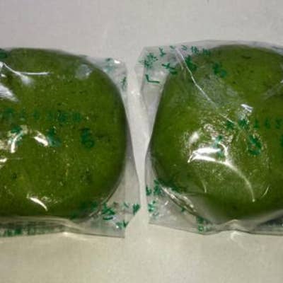 餅のおまつり本舗 もち吉 西宮店 西宮 和菓子 Retty