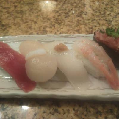わかさいも本舗 回転寿司 ちょいす苫小牧店 苫小牧 回転寿司 Retty わかさいも本舗 回転寿司 ちょいす苫小牧店 苫小牧 回転寿司 Retty