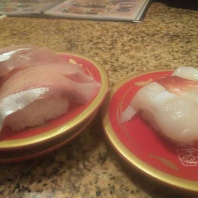 わかさいも本舗 回転寿司 ちょいす苫小牧店 苫小牧 回転寿司 Retty わかさいも本舗 回転寿司 ちょいす苫小牧店 苫小牧 回転寿司 Retty