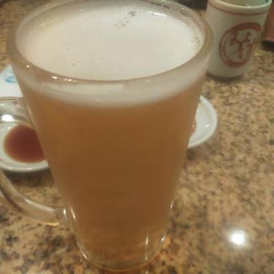 わかさいも本舗 回転寿司 ちょいす苫小牧店 苫小牧 回転寿司 Retty わかさいも本舗 回転寿司 ちょいす苫小牧店 苫小牧 回転寿司 Retty