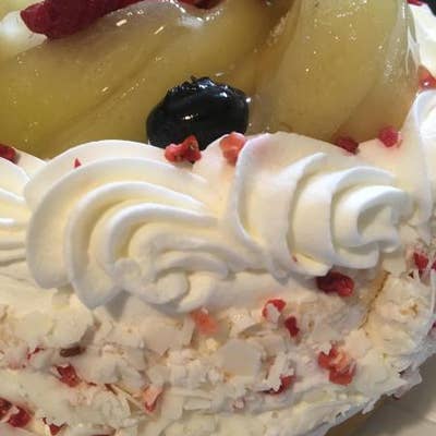 ラ メゾン アンソレイユターブル パティスリー セレオ八王子店 八王子 ケーキ屋 Retty