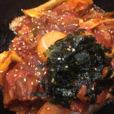チェゴヤ 西新宿店 西新宿 韓国料理 Retty