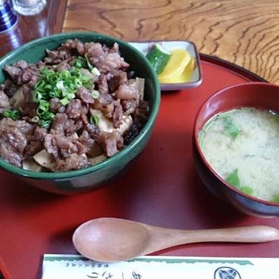 メニュー一覧 あっさり Retty 日本最大級の実名型グルメサービス