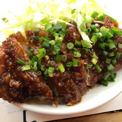 季節料理 西田 有楽町 日比谷 割烹 小料理屋 Retty 季節料理 西田 有楽町 日比谷 割烹 小料理屋 Retty