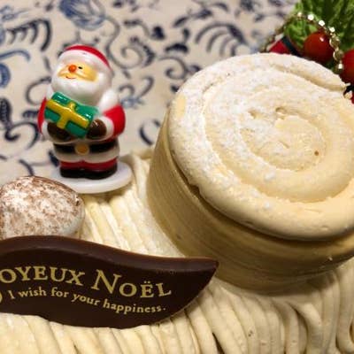 バイカルくずは店 枚方 ケーキ屋 Retty
