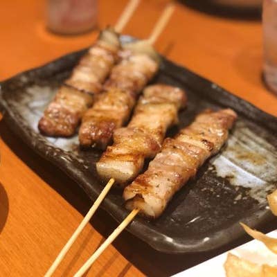 黒船黒崎店 八幡西区 若松区 焼き鳥 Retty