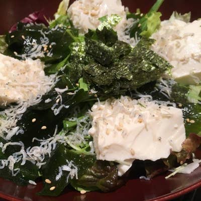 大戸屋 テラッソ姫路店 姫路 定食 Retty
