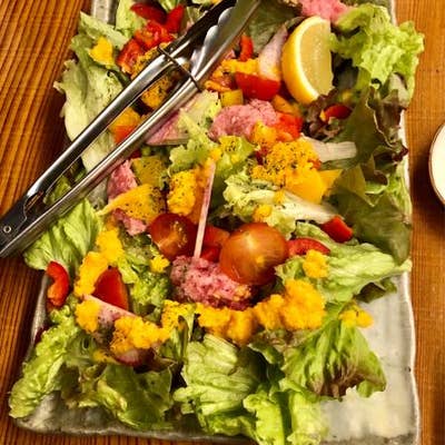 和風だいにんぐ 旅 吉祥寺 居酒屋 Retty