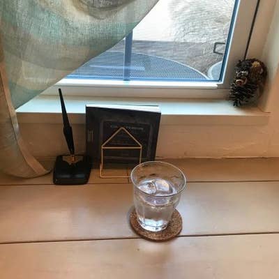 Hanamizuki Cafe 八戸店 八戸市 パンケーキ Retty
