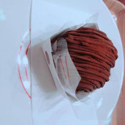 ろまん亭 新さっぽろサンピアザ店 厚別区 カフェ Retty