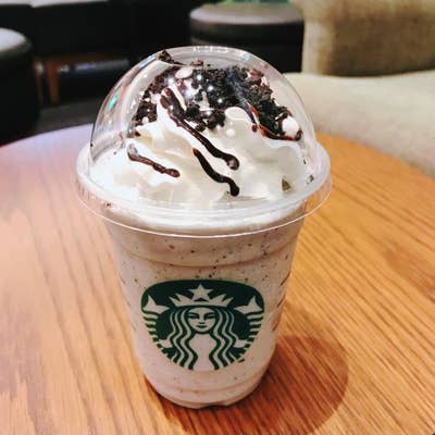スターバックスコーヒー イオンモール姫路大津店 姫路 カフェ Retty