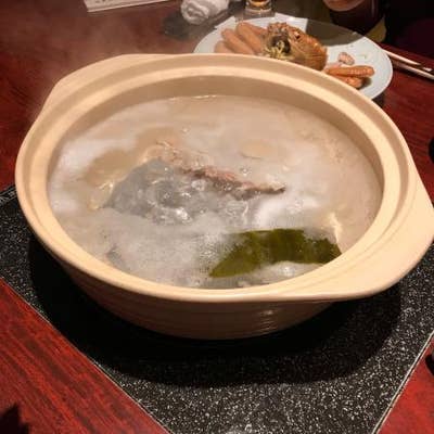 かにと道産料理 雪華亭 すすきの かに料理 Retty