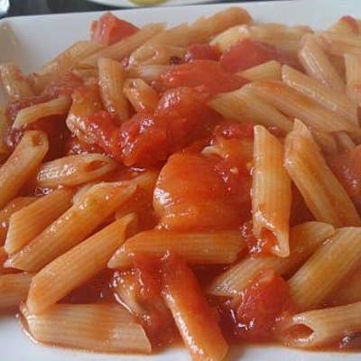 はなぐるま 松本 イタリアン Retty