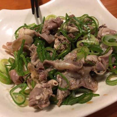 鳥貴族 大宮西口店 大宮 焼き鳥 Retty