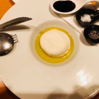 口コミ一覧 プレゴ パケット Retty 日本最大級の実名型グルメサービス