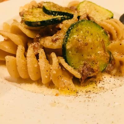 口コミ一覧 プレゴ パケット Retty 日本最大級の実名型グルメサービス