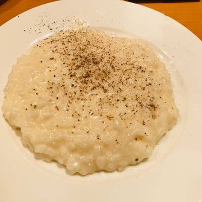 口コミ一覧 プレゴ パケット Retty 日本最大級の実名型グルメサービス