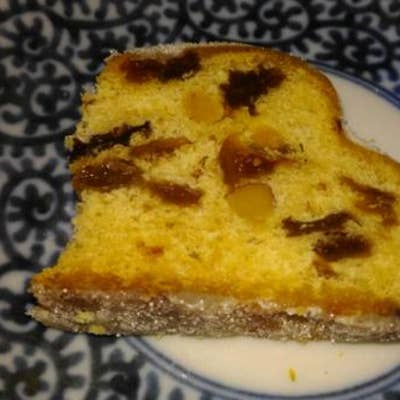 スイス Jr熊本駅店 熊本市 スイーツ Retty