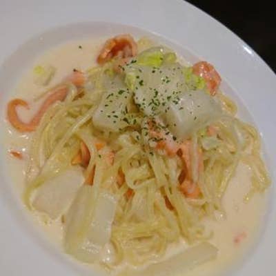 イルヴィゴーレ メッセアミューズモール 海浜幕張店 幕張新都心 イタリアン Retty イルヴィゴーレ メッセアミューズモール 海浜幕張店 幕張新都心 イタリアン Retty