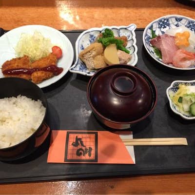 割烹 よしのり 鯖江 割烹 小料理屋 Retty 割烹 よしのり 鯖江 割烹 小料理屋 Retty