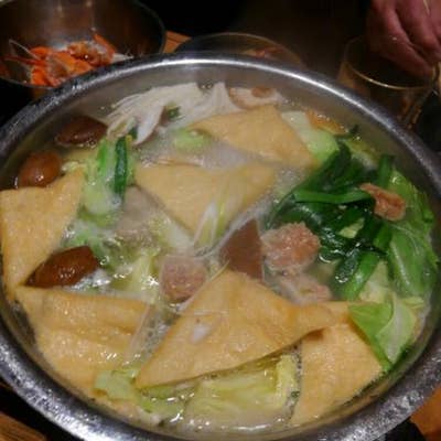 写真一覧 相撲めし 皇風ノ店 Retty 日本最大級の実名型グルメサービス 写真一覧 相撲めし 皇風ノ店 Retty 日本最大級の実名型グルメサービス