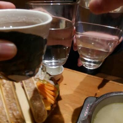 写真一覧 相撲めし 皇風ノ店 Retty 日本最大級の実名型グルメサービス 写真一覧 相撲めし 皇風ノ店 Retty 日本最大級の実名型グルメサービス