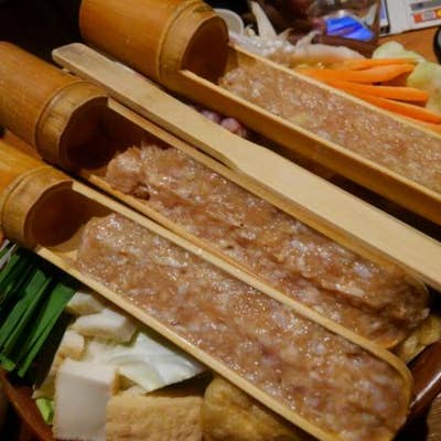 口コミ一覧 相撲めし 皇風ノ店 Retty 日本最大級の実名型グルメサービス 口コミ一覧 相撲めし 皇風ノ店 Retty 日本最大級の実名型グルメサービス