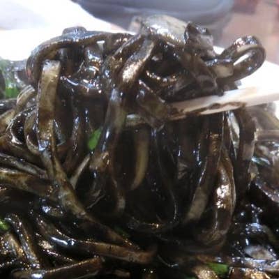 護佐丸 新所沢店 所沢 沖縄料理 Retty