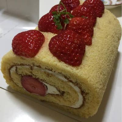 テラ セゾン 品川エキュート サウス店 品川 スイーツ Retty