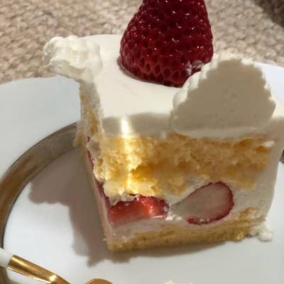 バタフライエフェクト 垂水 ケーキ屋 Retty