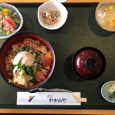 レストラン 有磯 和風リゾートホテル Kkr鎌倉わかみや 鎌倉 会席料理 Retty