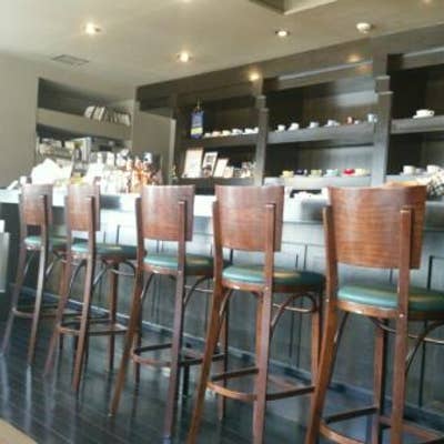 三番街珈琲店 すすきの カフェ Retty 三番街珈琲店 すすきの カフェ Retty
