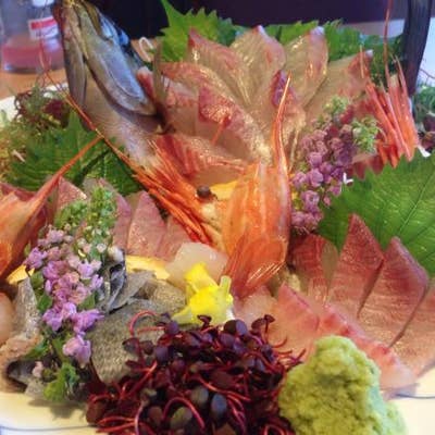 ホテルうみね 部屋食 別府 お好み焼き Retty