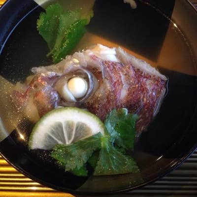 ホテルうみね 部屋食 別府 お好み焼き Retty